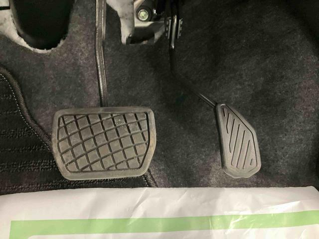 タフトG ワンオーナー走行距離無制限12ヶ月保証付き 整備記録簿有 踏み間違い防止装置 ISS サンル−フ シートヒータ レーダークルーズ セキュリティーアラーム 1オーナー 禁煙 Bカメラ 車線逸脱防止 スマキー アルミ(大分県)の中古車