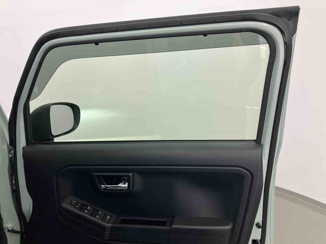 タフトG ワンオーナー走行距離無制限12ヶ月保証付き 整備記録簿有 踏み間違い防止装置 ISS サンル−フ シートヒータ レーダークルーズ セキュリティーアラーム 1オーナー 禁煙 Bカメラ 車線逸脱防止 スマキー アルミ(大分県)の中古車