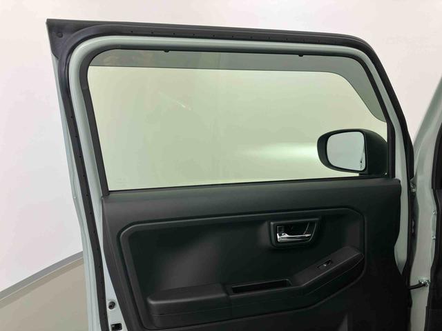 タフトG ワンオーナー走行距離無制限12ヶ月保証付き 整備記録簿有 踏み間違い防止装置 ISS サンル−フ シートヒータ レーダークルーズ セキュリティーアラーム 1オーナー 禁煙 Bカメラ 車線逸脱防止 スマキー アルミ(大分県)の中古車