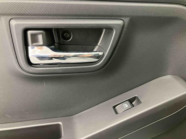 タフトG ワンオーナー走行距離無制限12ヶ月保証付き 整備記録簿有 踏み間違い防止装置 ISS サンル−フ シートヒータ レーダークルーズ セキュリティーアラーム 1オーナー 禁煙 Bカメラ 車線逸脱防止 スマキー アルミ(大分県)の中古車