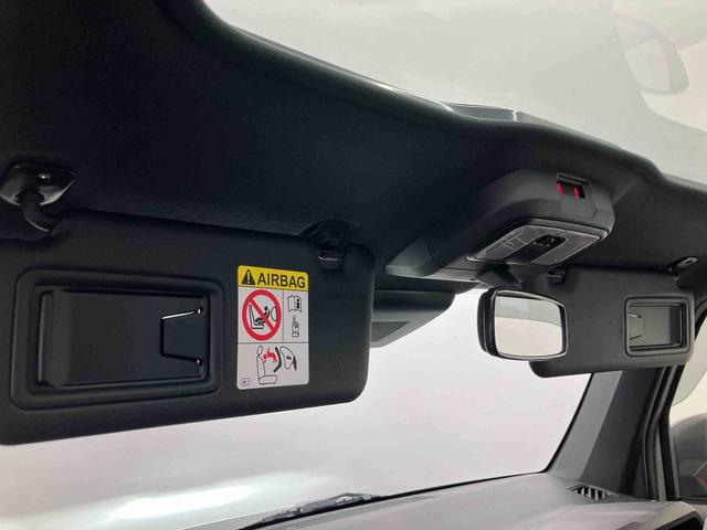 タフトG ワンオーナー走行距離無制限12ヶ月保証付き 整備記録簿有 踏み間違い防止装置 ISS サンル−フ シートヒータ レーダークルーズ セキュリティーアラーム 1オーナー 禁煙 Bカメラ 車線逸脱防止 スマキー アルミ(大分県)の中古車