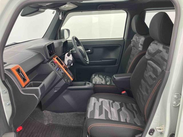 タフトG ワンオーナー走行距離無制限12ヶ月保証付き 整備記録簿有 踏み間違い防止装置 ISS サンル−フ シートヒータ レーダークルーズ セキュリティーアラーム 1オーナー 禁煙 Bカメラ 車線逸脱防止 スマキー アルミ(大分県)の中古車