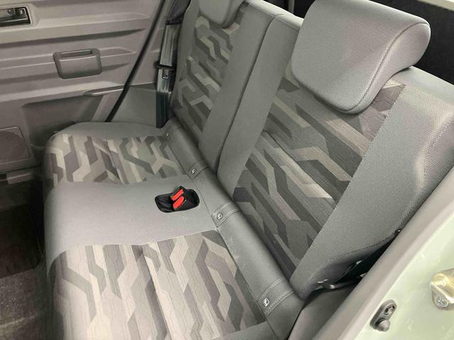 タフトG ワンオーナー走行距離無制限12ヶ月保証付き 整備記録簿有 踏み間違い防止装置 ISS サンル−フ シートヒータ レーダークルーズ セキュリティーアラーム 1オーナー 禁煙 Bカメラ 車線逸脱防止 スマキー アルミ(大分県)の中古車