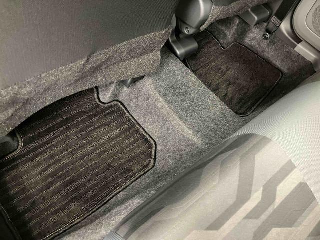 タフトG ワンオーナー走行距離無制限12ヶ月保証付き 整備記録簿有 踏み間違い防止装置 ISS サンル−フ シートヒータ レーダークルーズ セキュリティーアラーム 1オーナー 禁煙 Bカメラ 車線逸脱防止 スマキー アルミ(大分県)の中古車