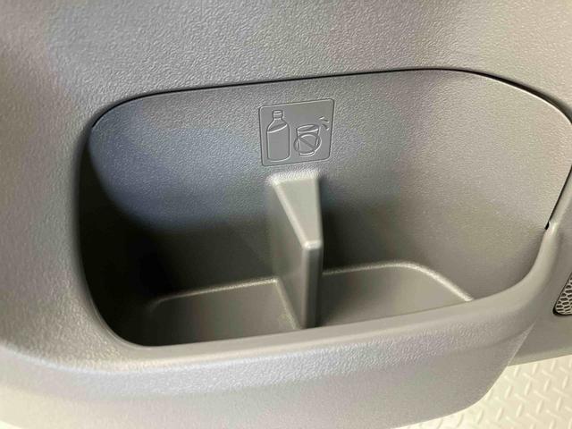 タフトG ワンオーナー走行距離無制限12ヶ月保証付き 整備記録簿有 踏み間違い防止装置 ISS サンル−フ シートヒータ レーダークルーズ セキュリティーアラーム 1オーナー 禁煙 Bカメラ 車線逸脱防止 スマキー アルミ(大分県)の中古車