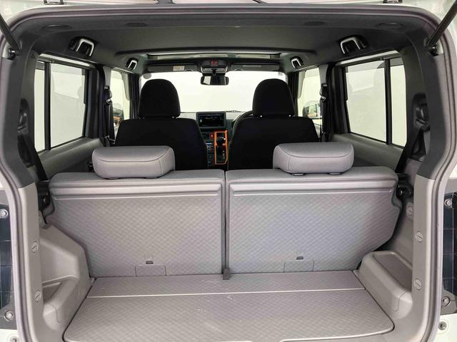 タフトG ワンオーナー走行距離無制限12ヶ月保証付き 整備記録簿有 踏み間違い防止装置 ISS サンル−フ シートヒータ レーダークルーズ セキュリティーアラーム 1オーナー 禁煙 Bカメラ 車線逸脱防止 スマキー アルミ(大分県)の中古車