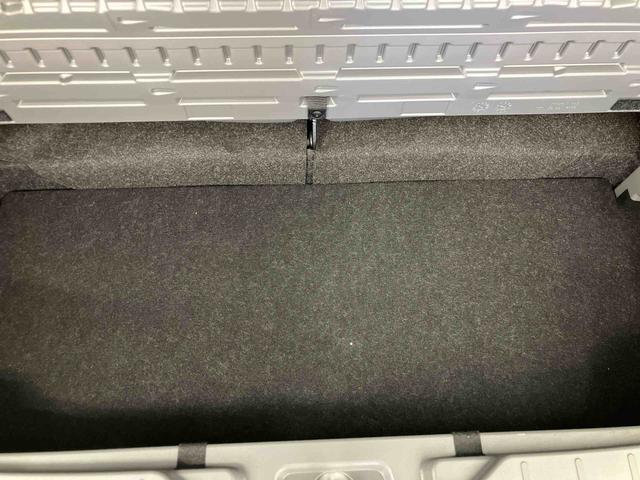 タフトG ワンオーナー走行距離無制限12ヶ月保証付き 整備記録簿有 踏み間違い防止装置 ISS サンル−フ シートヒータ レーダークルーズ セキュリティーアラーム 1オーナー 禁煙 Bカメラ 車線逸脱防止 スマキー アルミ(大分県)の中古車