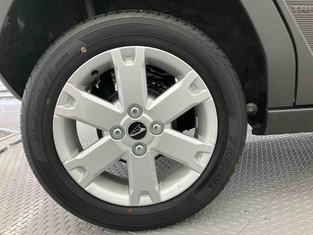 タフトG ワンオーナー走行距離無制限12ヶ月保証付き 整備記録簿有 踏み間違い防止装置 ISS サンル−フ シートヒータ レーダークルーズ セキュリティーアラーム 1オーナー 禁煙 Bカメラ 車線逸脱防止 スマキー アルミ(大分県)の中古車