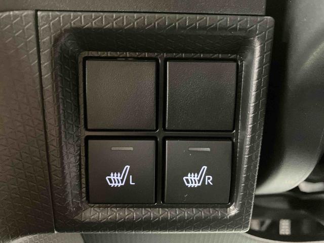 タントファンクロスリミテッド　ワンオーナー走行距離無制限１２ヶ月保証付き　レーダークルコン　レーンキープ　オートハイビーム　シートヒーター　ＬＥＤライト　オートライト　スマートキー　バックカメラ　ＥＴＣ　両側オートスライドドア　誤発進抑制機能（大分県）の中古車