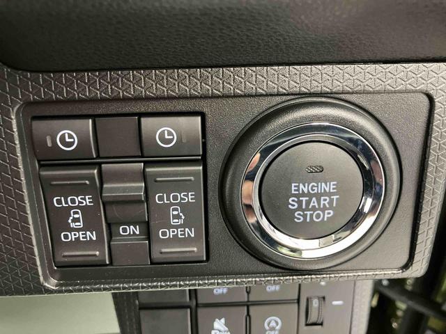 タントファンクロスリミテッド　ワンオーナー走行距離無制限１２ヶ月保証付き　レーダークルコン　レーンキープ　オートハイビーム　シートヒーター　ＬＥＤライト　オートライト　スマートキー　バックカメラ　ＥＴＣ　両側オートスライドドア　誤発進抑制機能（大分県）の中古車