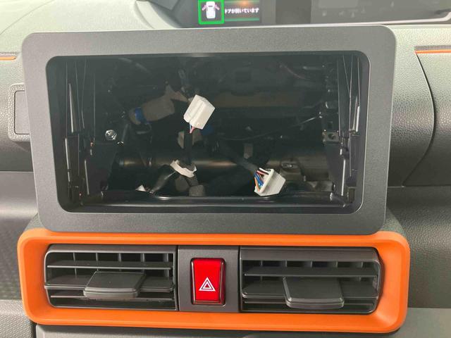 タントファンクロスリミテッド　ワンオーナー走行距離無制限１２ヶ月保証付き　レーダークルコン　レーンキープ　オートハイビーム　シートヒーター　ＬＥＤライト　オートライト　スマートキー　バックカメラ　ＥＴＣ　両側オートスライドドア　誤発進抑制機能（大分県）の中古車