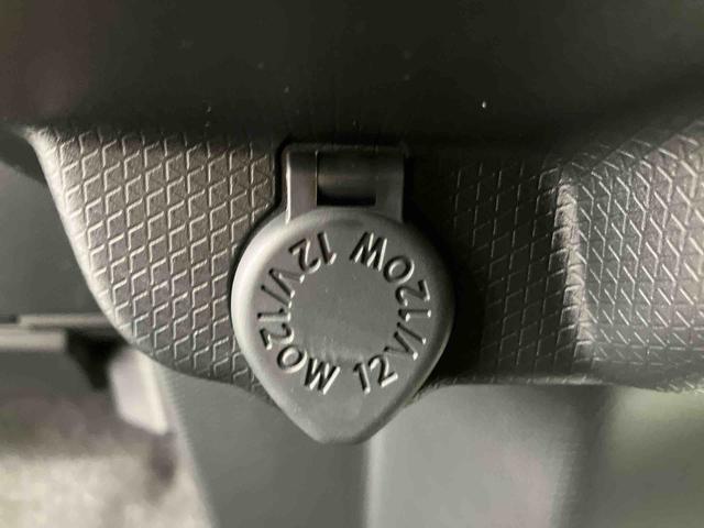 タントファンクロスリミテッド　ワンオーナー走行距離無制限１２ヶ月保証付き　レーダークルコン　レーンキープ　オートハイビーム　シートヒーター　ＬＥＤライト　オートライト　スマートキー　バックカメラ　ＥＴＣ　両側オートスライドドア　誤発進抑制機能（大分県）の中古車