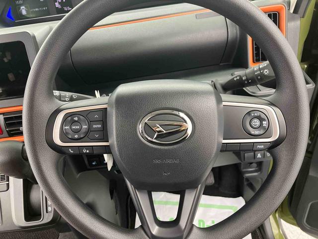 タントファンクロスリミテッド　ワンオーナー走行距離無制限１２ヶ月保証付き　レーダークルコン　レーンキープ　オートハイビーム　シートヒーター　ＬＥＤライト　オートライト　スマートキー　バックカメラ　ＥＴＣ　両側オートスライドドア　誤発進抑制機能（大分県）の中古車