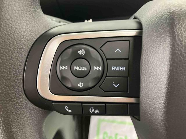 タントファンクロスリミテッド　ワンオーナー走行距離無制限１２ヶ月保証付き　レーダークルコン　レーンキープ　オートハイビーム　シートヒーター　ＬＥＤライト　オートライト　スマートキー　バックカメラ　ＥＴＣ　両側オートスライドドア　誤発進抑制機能（大分県）の中古車