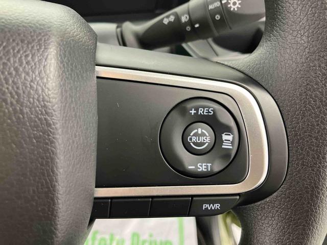 タントファンクロスリミテッド　ワンオーナー走行距離無制限１２ヶ月保証付き　レーダークルコン　レーンキープ　オートハイビーム　シートヒーター　ＬＥＤライト　オートライト　スマートキー　バックカメラ　ＥＴＣ　両側オートスライドドア　誤発進抑制機能（大分県）の中古車