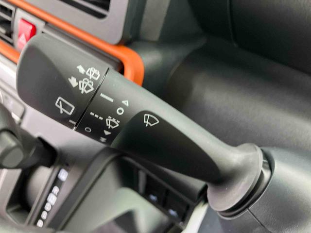 タントファンクロスリミテッド　ワンオーナー走行距離無制限１２ヶ月保証付き　レーダークルコン　レーンキープ　オートハイビーム　シートヒーター　ＬＥＤライト　オートライト　スマートキー　バックカメラ　ＥＴＣ　両側オートスライドドア　誤発進抑制機能（大分県）の中古車