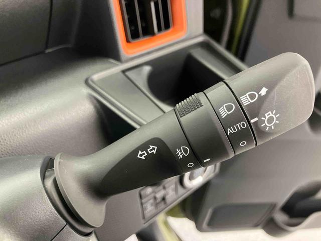 タントファンクロスリミテッド　ワンオーナー走行距離無制限１２ヶ月保証付き　レーダークルコン　レーンキープ　オートハイビーム　シートヒーター　ＬＥＤライト　オートライト　スマートキー　バックカメラ　ＥＴＣ　両側オートスライドドア　誤発進抑制機能（大分県）の中古車