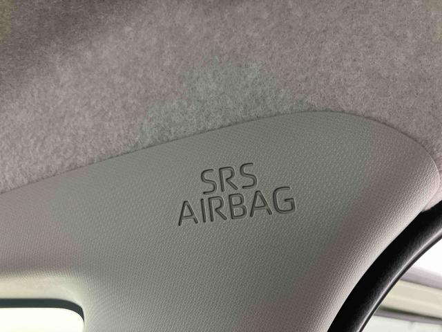 タントファンクロスリミテッド　ワンオーナー走行距離無制限１２ヶ月保証付き　レーダークルコン　レーンキープ　オートハイビーム　シートヒーター　ＬＥＤライト　オートライト　スマートキー　バックカメラ　ＥＴＣ　両側オートスライドドア　誤発進抑制機能（大分県）の中古車