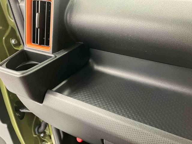 タントファンクロスリミテッド　ワンオーナー走行距離無制限１２ヶ月保証付き　レーダークルコン　レーンキープ　オートハイビーム　シートヒーター　ＬＥＤライト　オートライト　スマートキー　バックカメラ　ＥＴＣ　両側オートスライドドア　誤発進抑制機能（大分県）の中古車