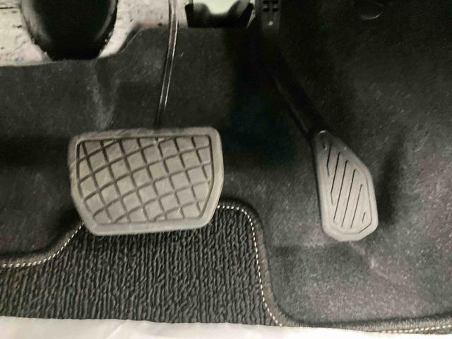 タントファンクロスリミテッド　ワンオーナー走行距離無制限１２ヶ月保証付き　レーダークルコン　レーンキープ　オートハイビーム　シートヒーター　ＬＥＤライト　オートライト　スマートキー　バックカメラ　ＥＴＣ　両側オートスライドドア　誤発進抑制機能（大分県）の中古車