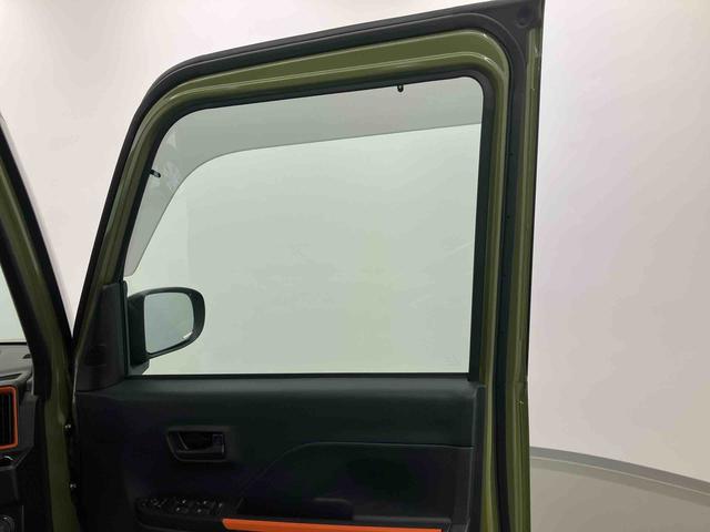 タントファンクロスリミテッド　ワンオーナー走行距離無制限１２ヶ月保証付き　レーダークルコン　レーンキープ　オートハイビーム　シートヒーター　ＬＥＤライト　オートライト　スマートキー　バックカメラ　ＥＴＣ　両側オートスライドドア　誤発進抑制機能（大分県）の中古車