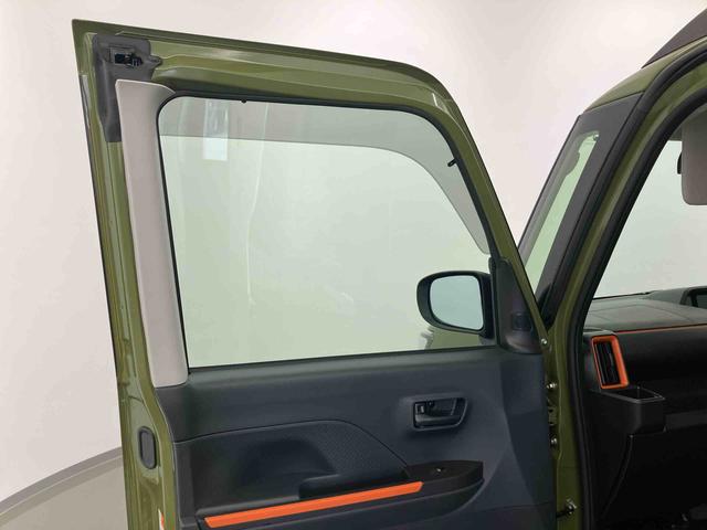 タントファンクロスリミテッド　ワンオーナー走行距離無制限１２ヶ月保証付き　レーダークルコン　レーンキープ　オートハイビーム　シートヒーター　ＬＥＤライト　オートライト　スマートキー　バックカメラ　ＥＴＣ　両側オートスライドドア　誤発進抑制機能（大分県）の中古車