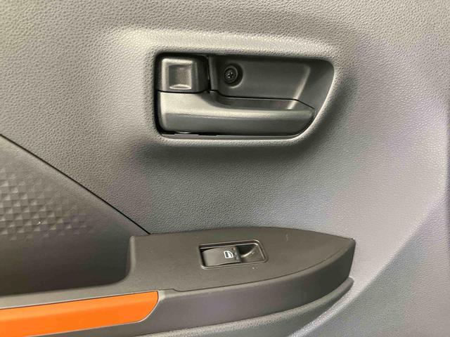 タントファンクロスリミテッド　ワンオーナー走行距離無制限１２ヶ月保証付き　レーダークルコン　レーンキープ　オートハイビーム　シートヒーター　ＬＥＤライト　オートライト　スマートキー　バックカメラ　ＥＴＣ　両側オートスライドドア　誤発進抑制機能（大分県）の中古車