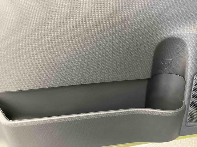 タントファンクロスリミテッド　ワンオーナー走行距離無制限１２ヶ月保証付き　レーダークルコン　レーンキープ　オートハイビーム　シートヒーター　ＬＥＤライト　オートライト　スマートキー　バックカメラ　ＥＴＣ　両側オートスライドドア　誤発進抑制機能（大分県）の中古車