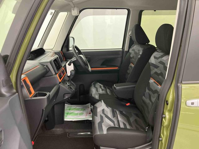 タントファンクロスリミテッド　ワンオーナー走行距離無制限１２ヶ月保証付き　レーダークルコン　レーンキープ　オートハイビーム　シートヒーター　ＬＥＤライト　オートライト　スマートキー　バックカメラ　ＥＴＣ　両側オートスライドドア　誤発進抑制機能（大分県）の中古車