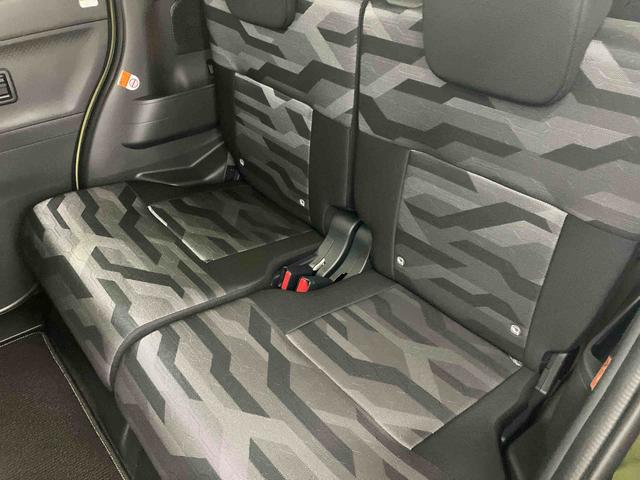 タントファンクロスリミテッド　ワンオーナー走行距離無制限１２ヶ月保証付き　レーダークルコン　レーンキープ　オートハイビーム　シートヒーター　ＬＥＤライト　オートライト　スマートキー　バックカメラ　ＥＴＣ　両側オートスライドドア　誤発進抑制機能（大分県）の中古車