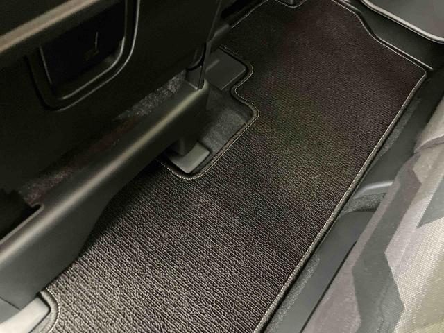 タントファンクロスリミテッド　ワンオーナー走行距離無制限１２ヶ月保証付き　レーダークルコン　レーンキープ　オートハイビーム　シートヒーター　ＬＥＤライト　オートライト　スマートキー　バックカメラ　ＥＴＣ　両側オートスライドドア　誤発進抑制機能（大分県）の中古車