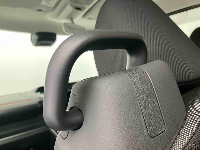 タントファンクロスリミテッド　ワンオーナー走行距離無制限１２ヶ月保証付き　レーダークルコン　レーンキープ　オートハイビーム　シートヒーター　ＬＥＤライト　オートライト　スマートキー　バックカメラ　ＥＴＣ　両側オートスライドドア　誤発進抑制機能（大分県）の中古車