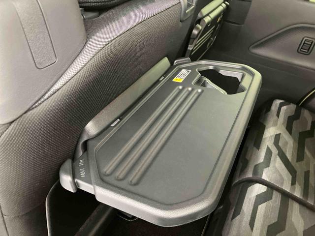 タントファンクロスリミテッド　ワンオーナー走行距離無制限１２ヶ月保証付き　レーダークルコン　レーンキープ　オートハイビーム　シートヒーター　ＬＥＤライト　オートライト　スマートキー　バックカメラ　ＥＴＣ　両側オートスライドドア　誤発進抑制機能（大分県）の中古車