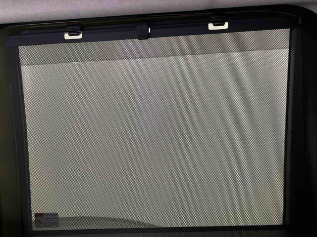 タントファンクロスリミテッド　ワンオーナー走行距離無制限１２ヶ月保証付き　レーダークルコン　レーンキープ　オートハイビーム　シートヒーター　ＬＥＤライト　オートライト　スマートキー　バックカメラ　ＥＴＣ　両側オートスライドドア　誤発進抑制機能（大分県）の中古車