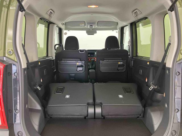 タントファンクロスリミテッド　ワンオーナー走行距離無制限１２ヶ月保証付き　レーダークルコン　レーンキープ　オートハイビーム　シートヒーター　ＬＥＤライト　オートライト　スマートキー　バックカメラ　ＥＴＣ　両側オートスライドドア　誤発進抑制機能（大分県）の中古車