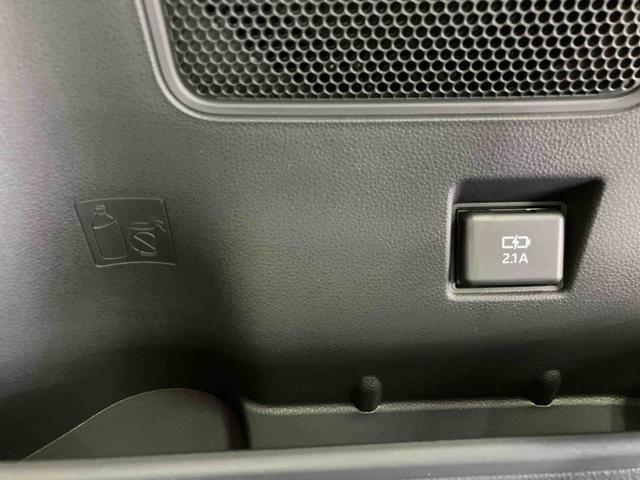 タントファンクロスリミテッド　ワンオーナー走行距離無制限１２ヶ月保証付き　レーダークルコン　レーンキープ　オートハイビーム　シートヒーター　ＬＥＤライト　オートライト　スマートキー　バックカメラ　ＥＴＣ　両側オートスライドドア　誤発進抑制機能（大分県）の中古車