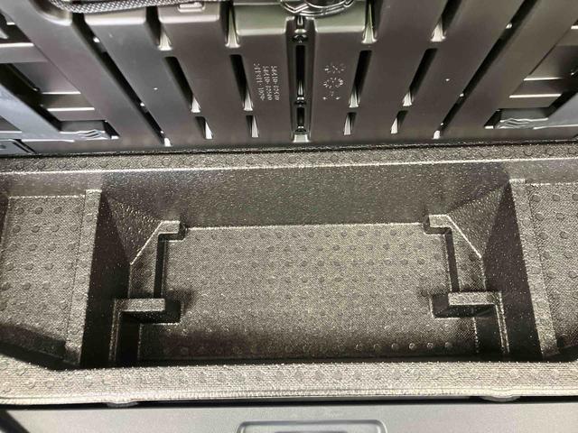 タントファンクロスリミテッド　ワンオーナー走行距離無制限１２ヶ月保証付き　レーダークルコン　レーンキープ　オートハイビーム　シートヒーター　ＬＥＤライト　オートライト　スマートキー　バックカメラ　ＥＴＣ　両側オートスライドドア　誤発進抑制機能（大分県）の中古車