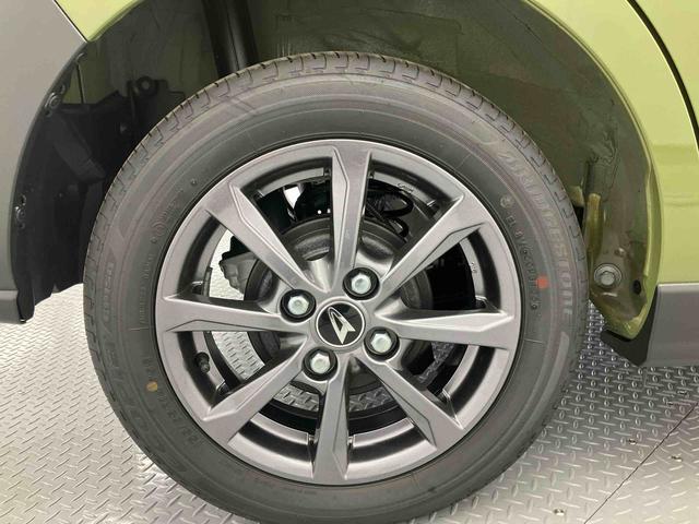 タントファンクロスリミテッド　ワンオーナー走行距離無制限１２ヶ月保証付き　レーダークルコン　レーンキープ　オートハイビーム　シートヒーター　ＬＥＤライト　オートライト　スマートキー　バックカメラ　ＥＴＣ　両側オートスライドドア　誤発進抑制機能（大分県）の中古車