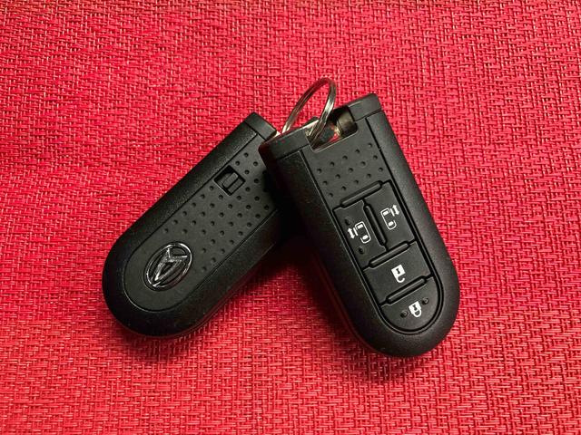 ウェイクGターボリミテッドSAIII走行距離無制限12ヶ月保証付き USB入力 オートLED 車線逸脱警報装置 Wパワースライドドア Aライト 禁煙 横滑り防止 ナビ ターボ車 ETC車載器 盗難防止装置 スマートキー キーフリー(大分県)の中古車