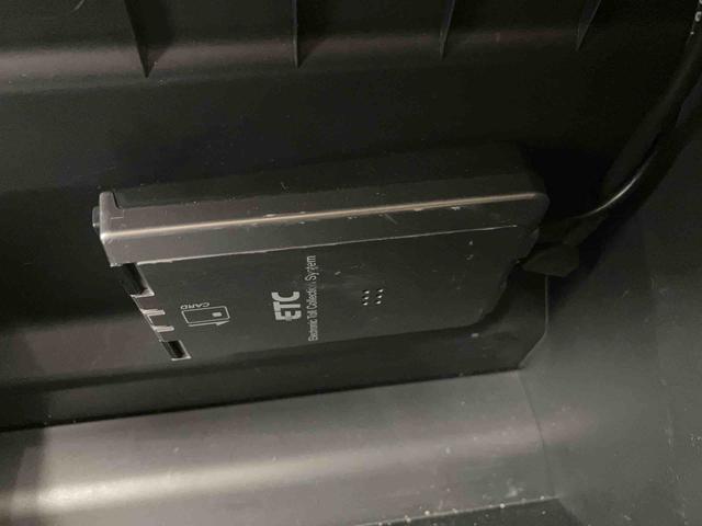 ウェイクGターボリミテッドSAIII走行距離無制限12ヶ月保証付き USB入力 オートLED 車線逸脱警報装置 Wパワースライドドア Aライト 禁煙 横滑り防止 ナビ ターボ車 ETC車載器 盗難防止装置 スマートキー キーフリー(大分県)の中古車