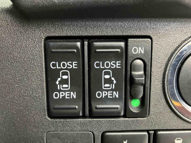 ウェイクGターボリミテッドSAIII走行距離無制限12ヶ月保証付き USB入力 オートLED 車線逸脱警報装置 Wパワースライドドア Aライト 禁煙 横滑り防止 ナビ ターボ車 ETC車載器 盗難防止装置 スマートキー キーフリー(大分県)の中古車