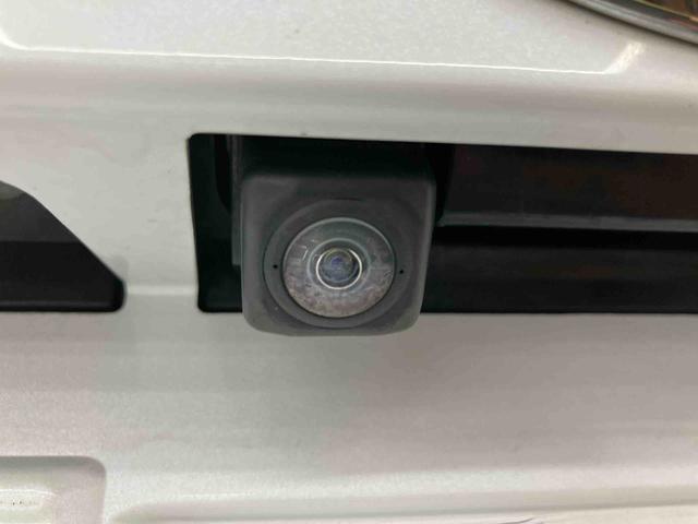 ウェイクGターボリミテッドSAIII走行距離無制限12ヶ月保証付き USB入力 オートLED 車線逸脱警報装置 Wパワースライドドア Aライト 禁煙 横滑り防止 ナビ ターボ車 ETC車載器 盗難防止装置 スマートキー キーフリー(大分県)の中古車