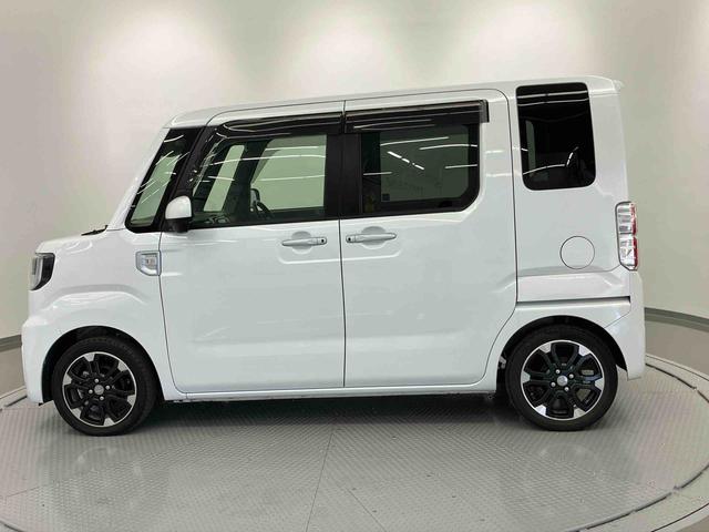 ウェイクGターボリミテッドSAIII走行距離無制限12ヶ月保証付き USB入力 オートLED 車線逸脱警報装置 Wパワースライドドア Aライト 禁煙 横滑り防止 ナビ ターボ車 ETC車載器 盗難防止装置 スマートキー キーフリー(大分県)の中古車