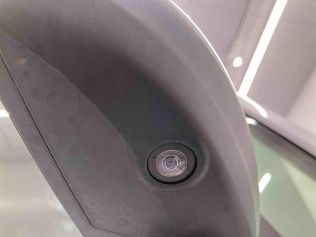 ウェイクGターボリミテッドSAIII走行距離無制限12ヶ月保証付き USB入力 オートLED 車線逸脱警報装置 Wパワースライドドア Aライト 禁煙 横滑り防止 ナビ ターボ車 ETC車載器 盗難防止装置 スマートキー キーフリー(大分県)の中古車