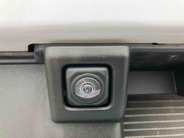 ウェイクGターボリミテッドSAIII走行距離無制限12ヶ月保証付き USB入力 オートLED 車線逸脱警報装置 Wパワースライドドア Aライト 禁煙 横滑り防止 ナビ ターボ車 ETC車載器 盗難防止装置 スマートキー キーフリー(大分県)の中古車