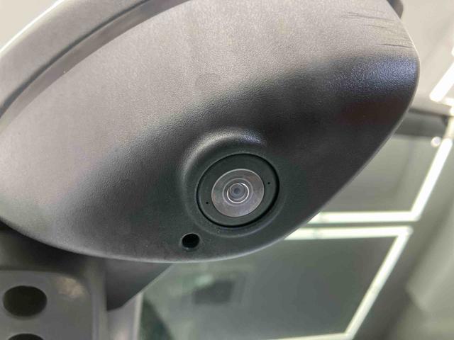 ウェイクGターボリミテッドSAIII走行距離無制限12ヶ月保証付き USB入力 オートLED 車線逸脱警報装置 Wパワースライドドア Aライト 禁煙 横滑り防止 ナビ ターボ車 ETC車載器 盗難防止装置 スマートキー キーフリー(大分県)の中古車