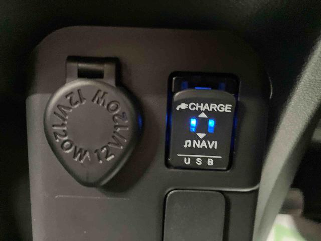 ウェイクGターボリミテッドSAIII走行距離無制限12ヶ月保証付き USB入力 オートLED 車線逸脱警報装置 Wパワースライドドア Aライト 禁煙 横滑り防止 ナビ ターボ車 ETC車載器 盗難防止装置 スマートキー キーフリー(大分県)の中古車