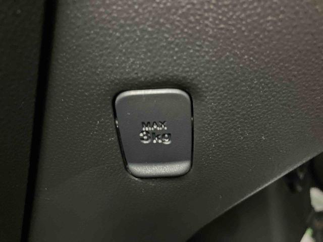 ウェイクGターボリミテッドSAIII走行距離無制限12ヶ月保証付き USB入力 オートLED 車線逸脱警報装置 Wパワースライドドア Aライト 禁煙 横滑り防止 ナビ ターボ車 ETC車載器 盗難防止装置 スマートキー キーフリー(大分県)の中古車