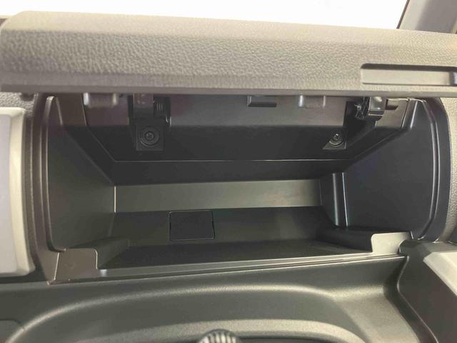 ウェイクGターボリミテッドSAIII走行距離無制限12ヶ月保証付き USB入力 オートLED 車線逸脱警報装置 Wパワースライドドア Aライト 禁煙 横滑り防止 ナビ ターボ車 ETC車載器 盗難防止装置 スマートキー キーフリー(大分県)の中古車