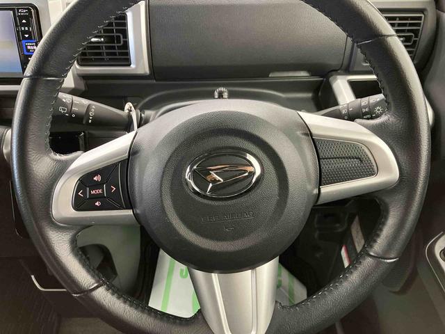 ウェイクGターボリミテッドSAIII走行距離無制限12ヶ月保証付き USB入力 オートLED 車線逸脱警報装置 Wパワースライドドア Aライト 禁煙 横滑り防止 ナビ ターボ車 ETC車載器 盗難防止装置 スマートキー キーフリー(大分県)の中古車